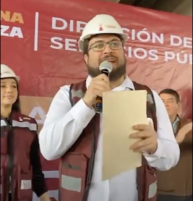 Captura de pantalla 2025-02-18 a la(s) 11.32.32 a.m.
